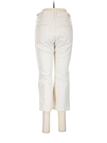 Adriano Goldschmied Jeans (view 2)