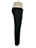 Fabletics Solid Black Active Pants Size XL (estimated) - photo 4