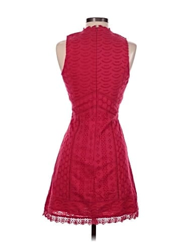 French Connection Cocktail Dress (view 2)