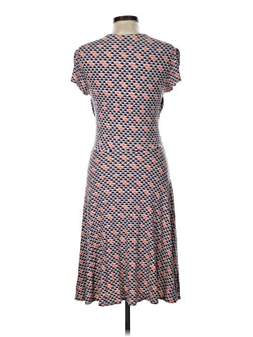 Leota Casual Dress (view 2)