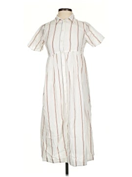 Madewell Casual Dress (view 1)