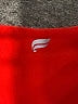Fabletics Red Tank Top Size S - photo 7