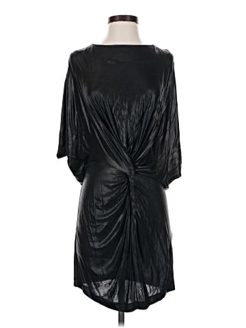 ALLSAINTS Spitalfields Cocktail Dress (view 1)