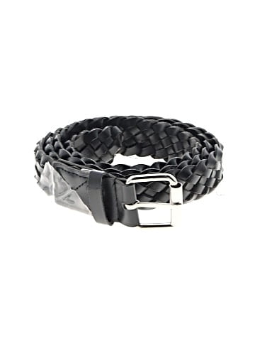 Unbranded Leather Belt (view 1)