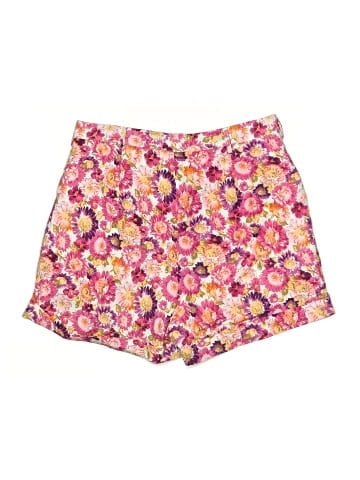 Hello Molly Shorts (view 2)