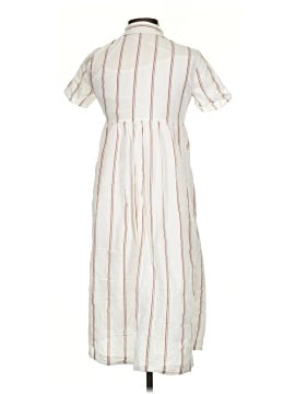 Madewell Casual Dress (view 2)