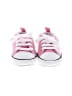 Assorted Brands Pink Booties Size 9-12 mo (baby) - photo 2