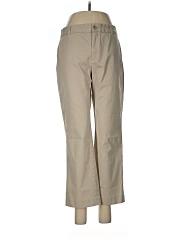 Banana Republic Khakis (view 1)