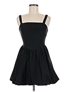 Just Found Cocktail Dress