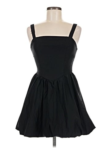 Just Found Cocktail Dress (view 1)