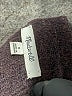 Madewell Black Pullover Sweater Size S - photo 7