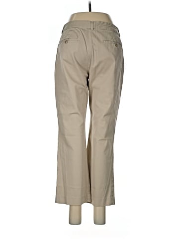 Banana Republic Khakis (view 2)