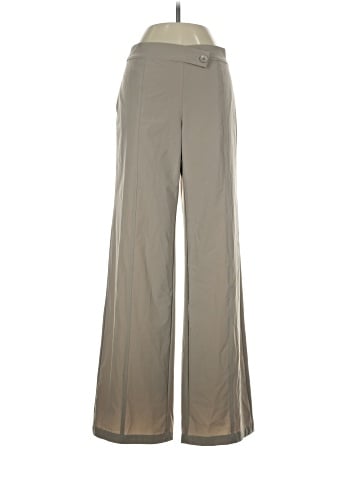 Capsule 121 Dress Pants (view 1)