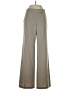 Capsule 121 Gray Dress Pants Size S - photo 1