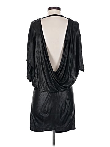 ALLSAINTS Spitalfields Cocktail Dress (view 2)