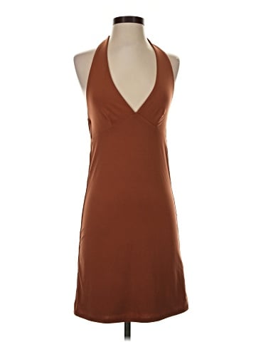 Abercrombie & Fitch Casual Dress (view 1)