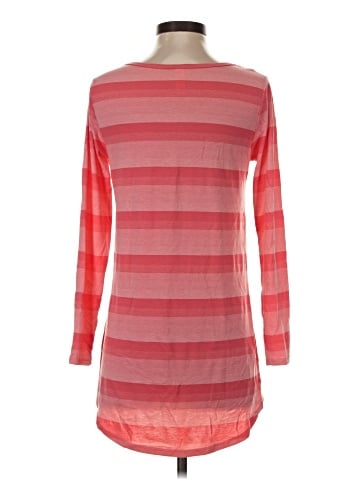 Lularoe 3/4 Sleeve T-Shirt (view 2)