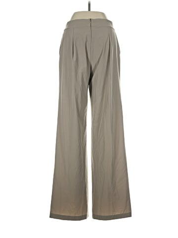 Capsule 121 Dress Pants (view 2)