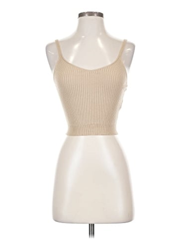 Abercrombie & Fitch Tank Top (view 1)