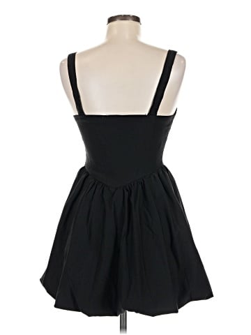 Just Found Cocktail Dress (view 2)