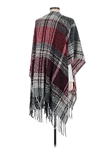 Woolrich Wrap (view 2)
