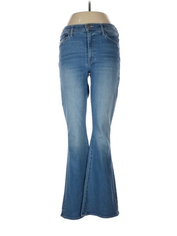 Mother Jeans (view 1)