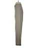 Capsule 121 Gray Dress Pants Size S - photo 5