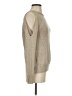 Assorted Brands Tan Turtleneck Sweater Size XS - photo 4