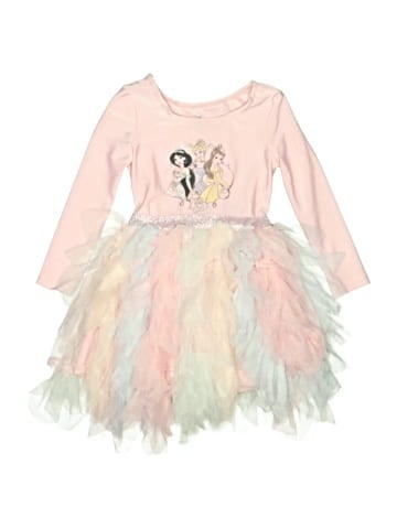 Disney Princess Dress (view 1)