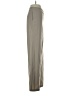 Capsule 121 Gray Dress Pants Size S - photo 4