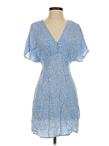 MNG Cocktail Dress (view 1)