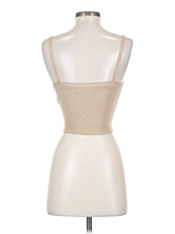 Abercrombie & Fitch Tank Top (view 2)