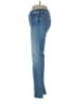 Mother Hearts Blue Jeans Size 30 waist (estimated) - photo 5