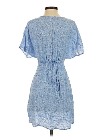 MNG Cocktail Dress (view 2)
