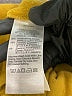 MWL by Madewell Yellow Pullover Sweater Size S - photo 8