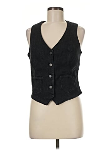 Belle Vere Vest (view 1)