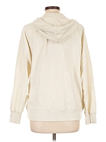 The North Face Zip Up Hoodie (view 2)