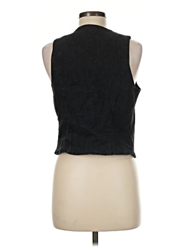 Belle Vere Vest (view 2)