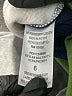 Assorted Brands 100% Polyester Blue Zip Up Hoodie Size 6 - photo 4