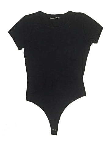 Abercrombie & Fitch Bodysuit (view 1)