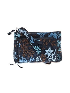 Vera Bradley Crossbody Bag