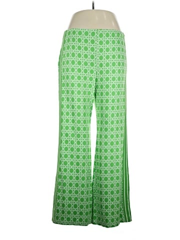 Trina Turk Casual Pants (view 1)