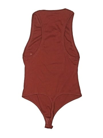Intimately by Free People Bodysuit (view 2)