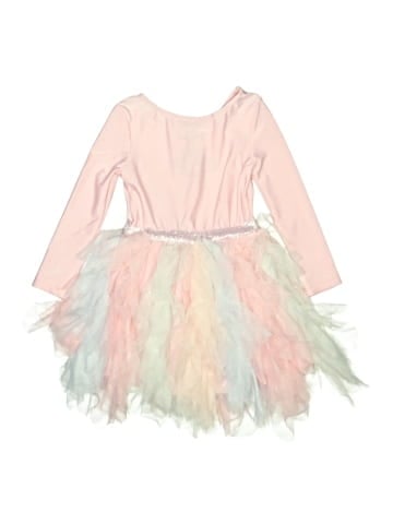 Disney Princess Dress (view 2)