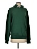 J.Crew Green Pullover Hoodie Size S - photo 1