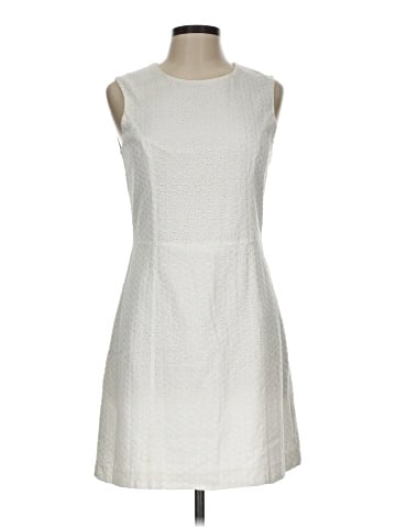Theory Casual Dress (view 1)