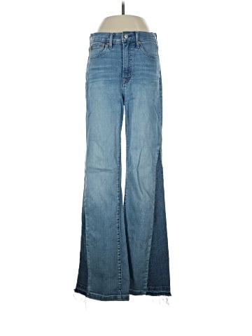 Gap Jeans (view 1)