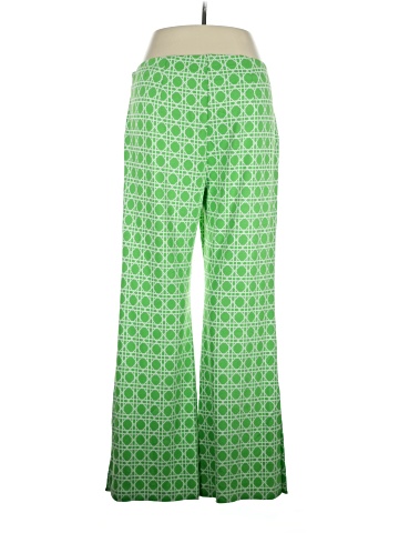 Trina Turk Casual Pants (view 2)