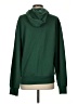 J.Crew Green Pullover Hoodie Size S - photo 2