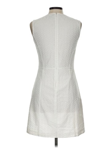 Theory Casual Dress (view 2)